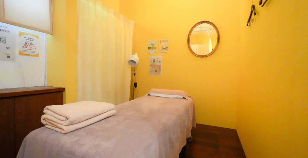 セルリアンタワー院