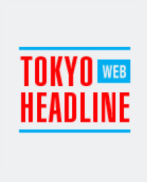 TOKYOHEADLINE